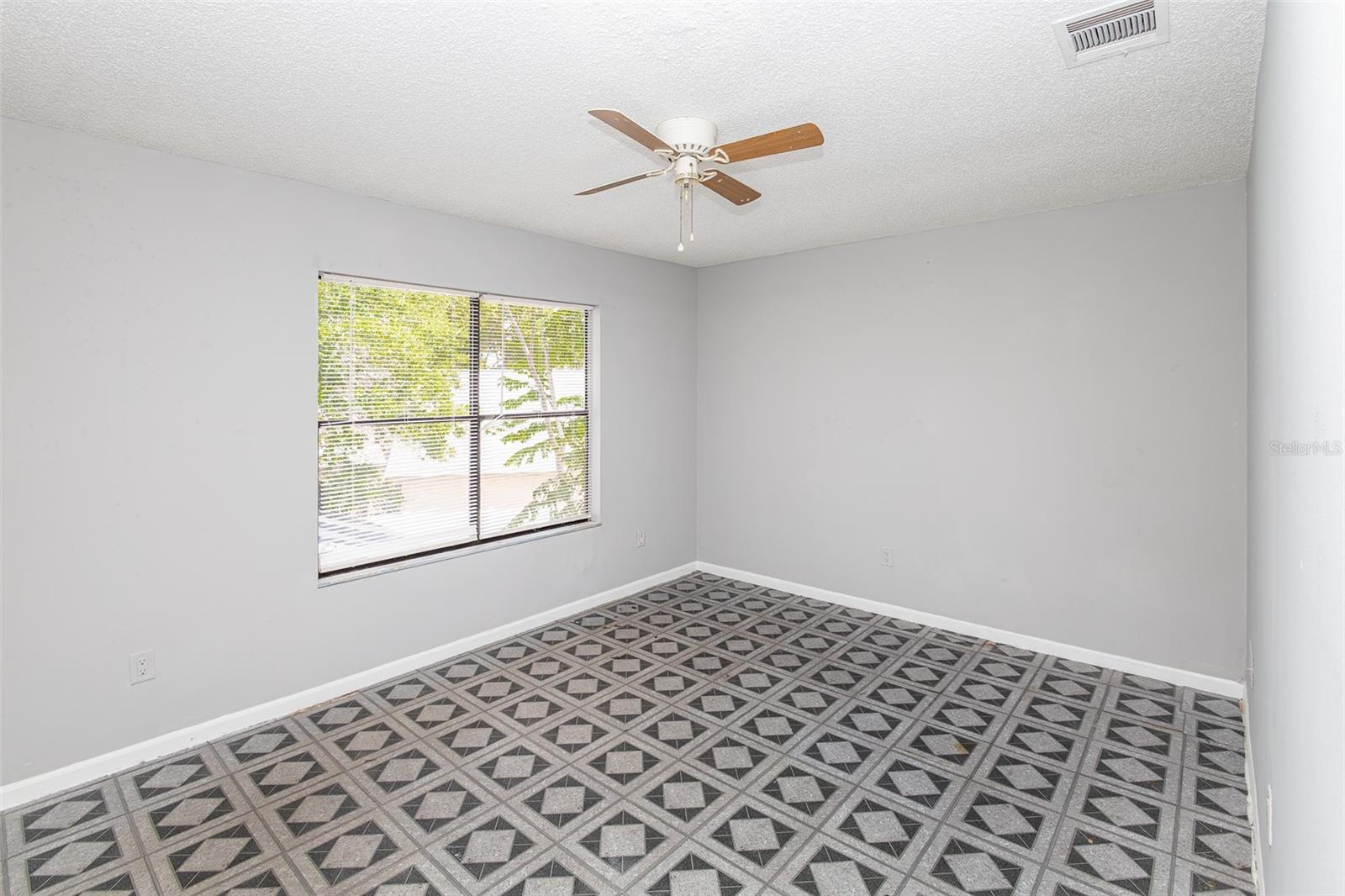 4226 CLOVERLEAF PL, CASSELBERRY, FL, 32707