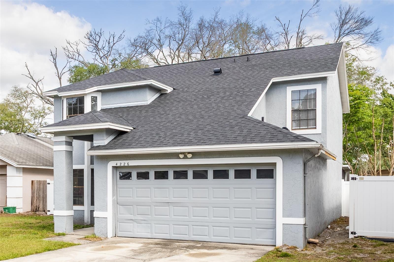 4226 CLOVERLEAF PL, CASSELBERRY, FL, 32707