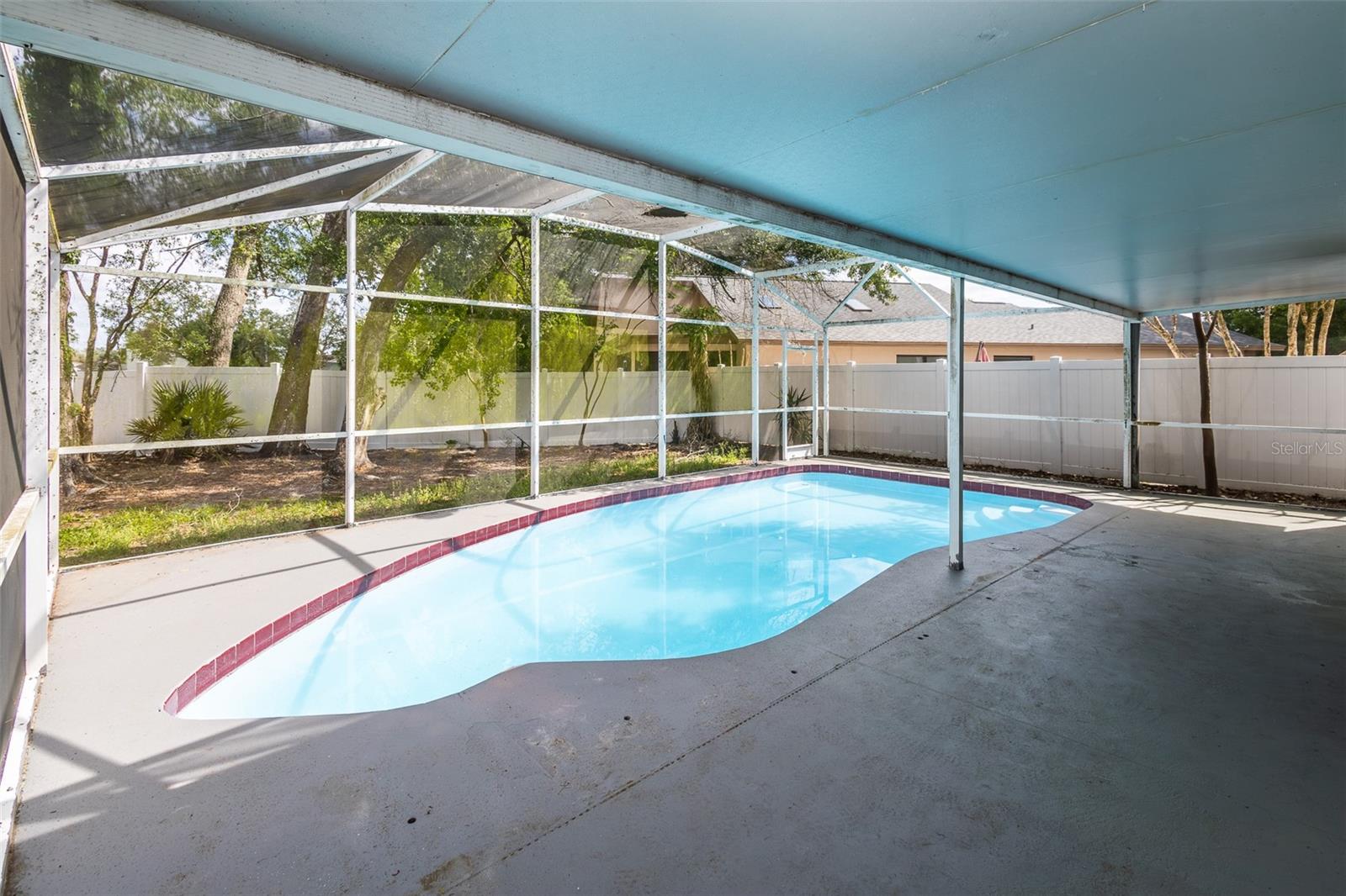 4226 CLOVERLEAF PL, CASSELBERRY, FL, 32707