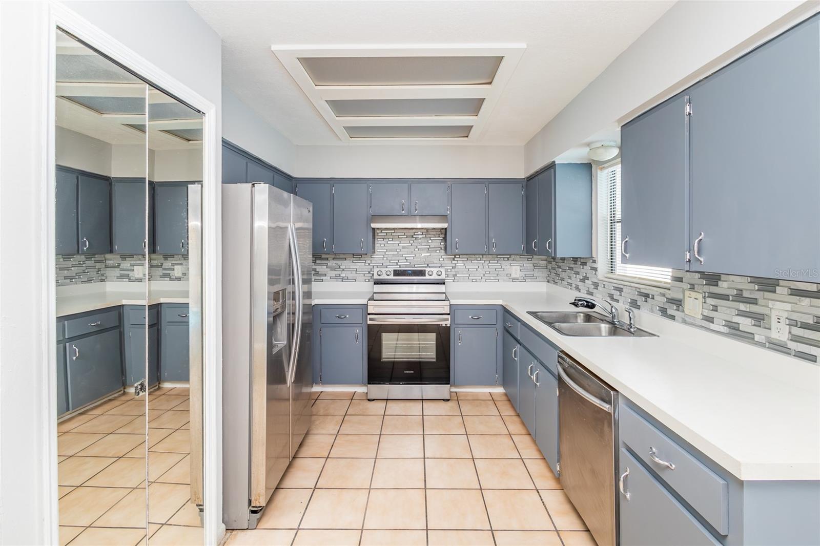 4226 CLOVERLEAF PL, CASSELBERRY, FL, 32707