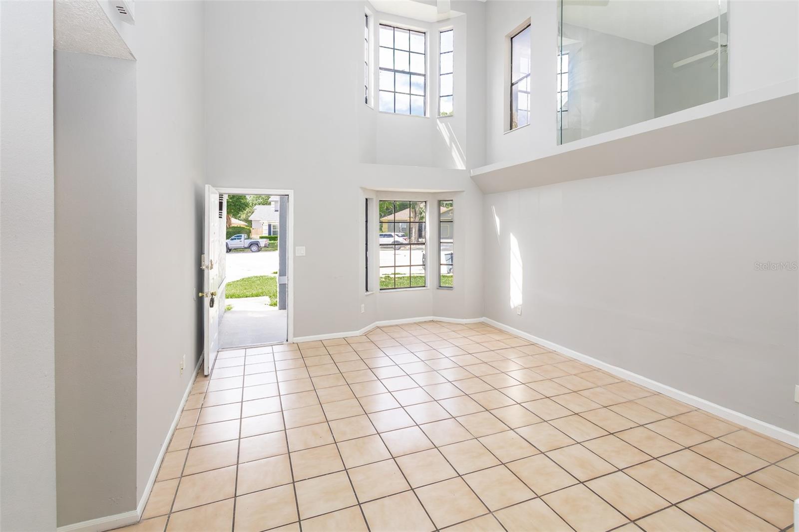 4226 CLOVERLEAF PL, CASSELBERRY, FL, 32707