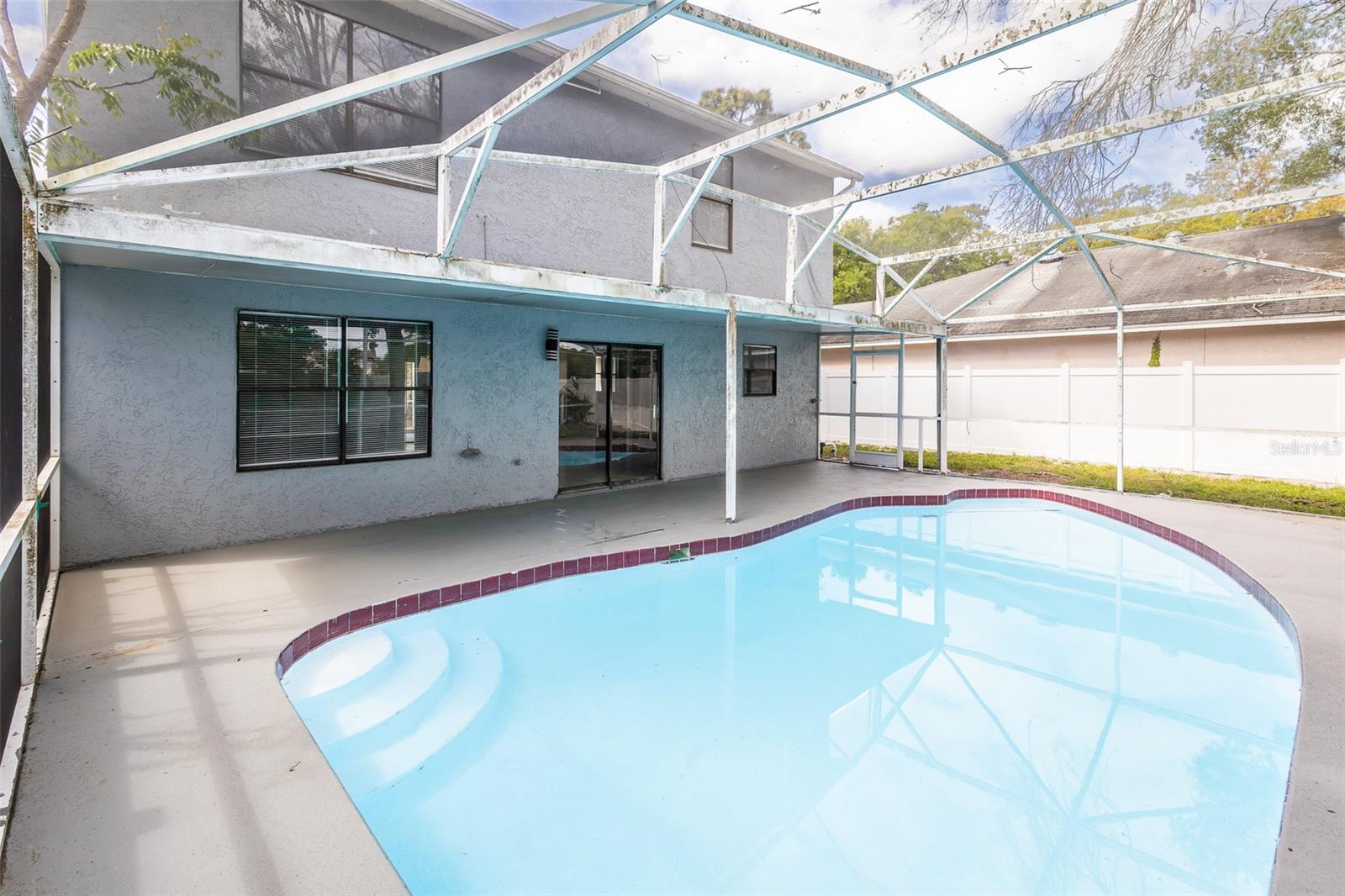 4226 CLOVERLEAF PL, CASSELBERRY, FL, 32707