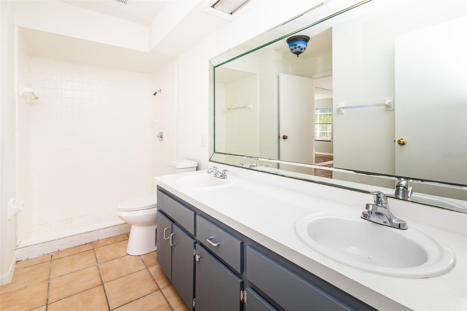 4226 CLOVERLEAF PL, CASSELBERRY, FL, 32707