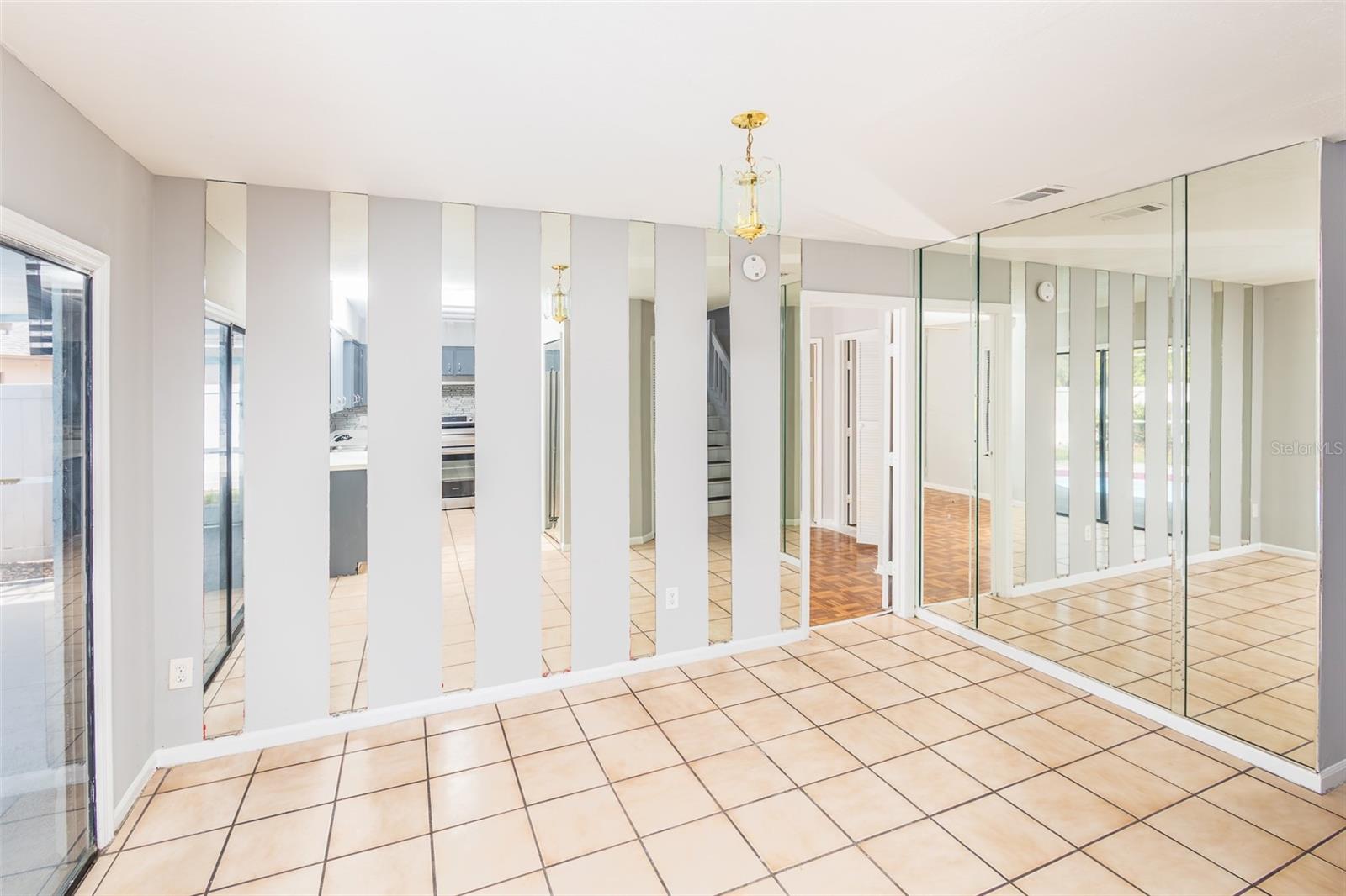 4226 CLOVERLEAF PL, CASSELBERRY, FL, 32707