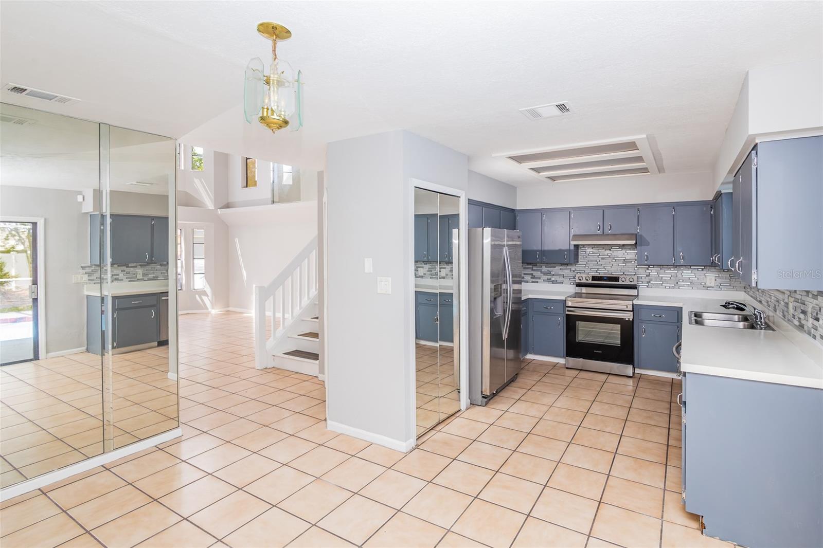 4226 CLOVERLEAF PL, CASSELBERRY, FL, 32707