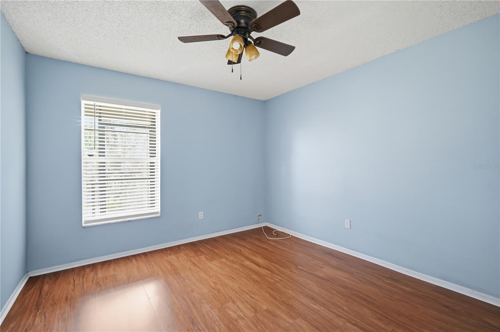 4022 TUMBLE WOOD TRL #201, TAMPA, FL, 33613