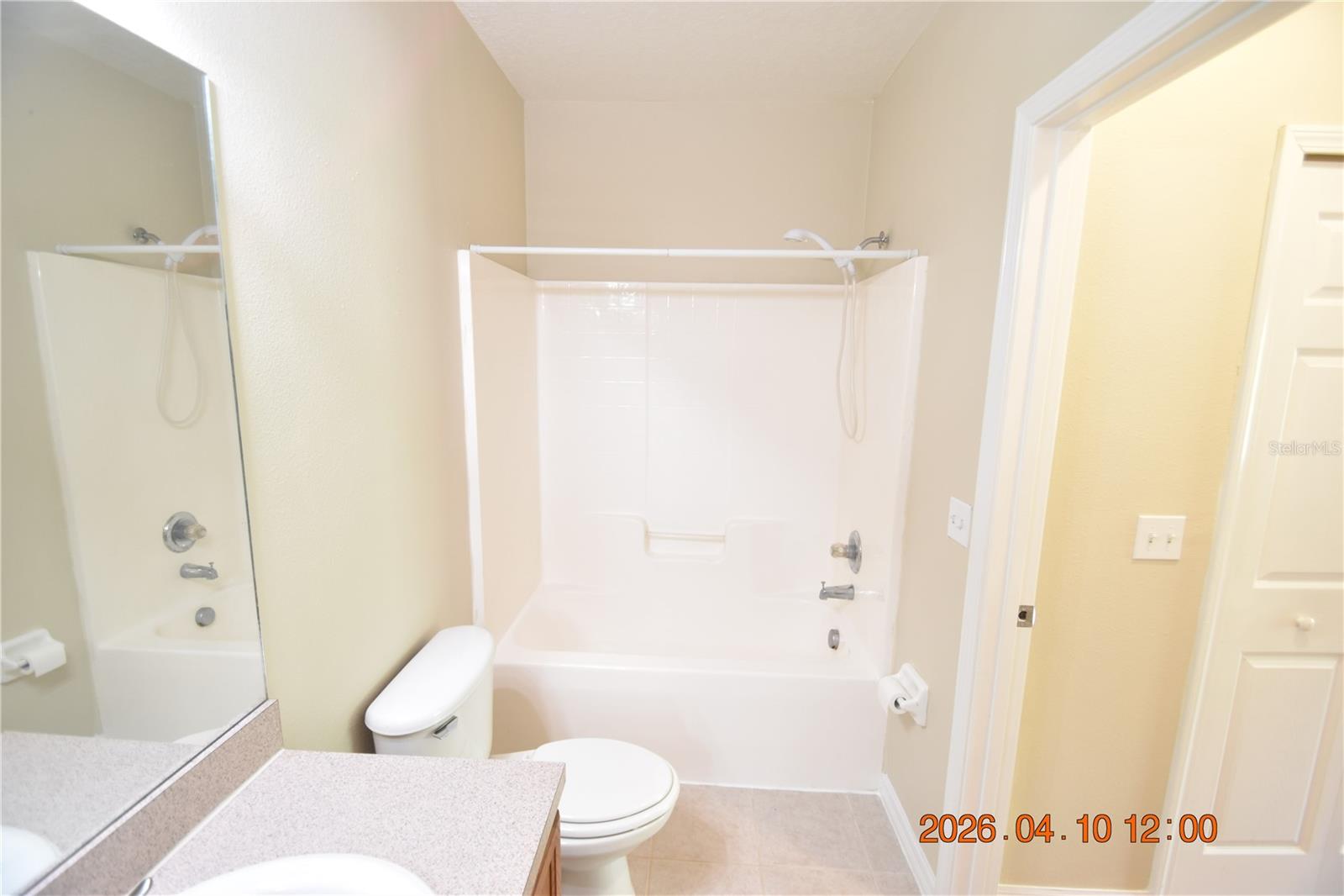 6007 SKYDALE WAY #202, RIVERVIEW, FL, 33578