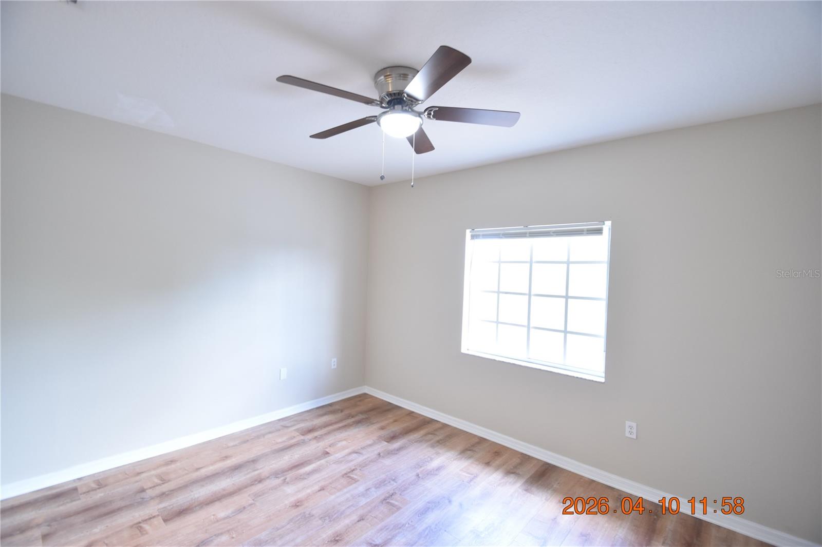 6007 SKYDALE WAY #202, RIVERVIEW, FL, 33578