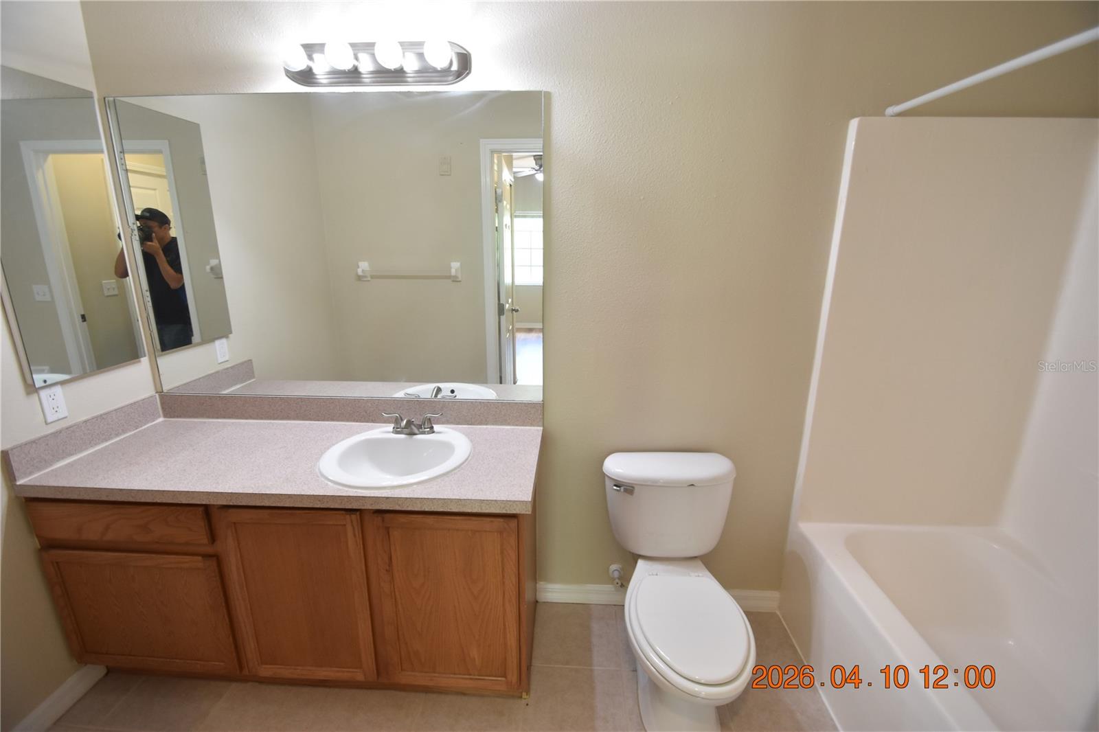 6007 SKYDALE WAY #202, RIVERVIEW, FL, 33578