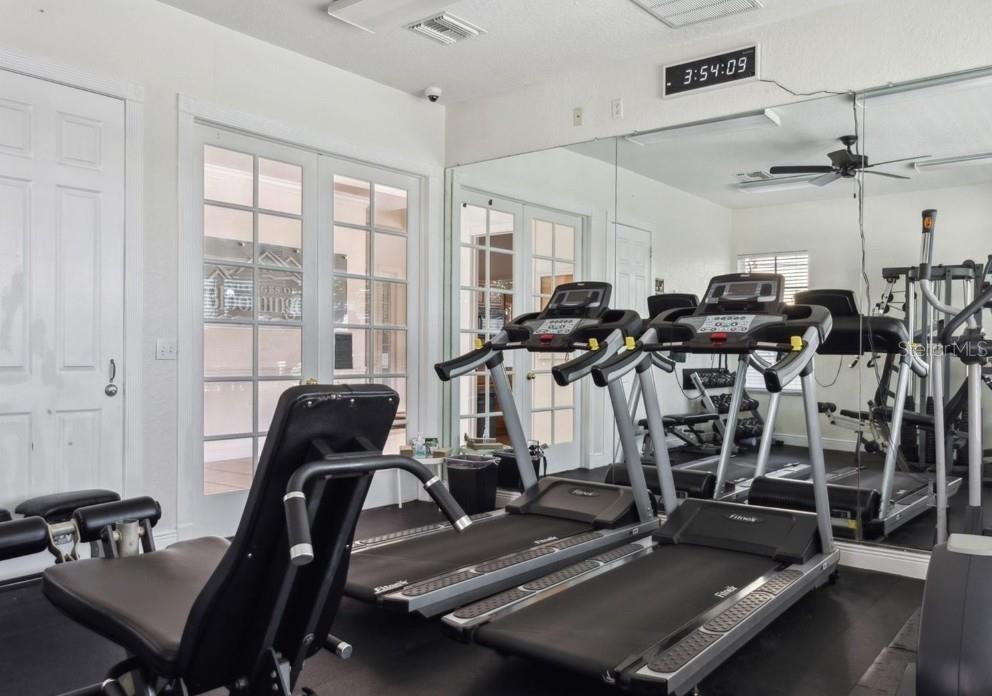 6007 SKYDALE WAY #202, RIVERVIEW, FL, 33578