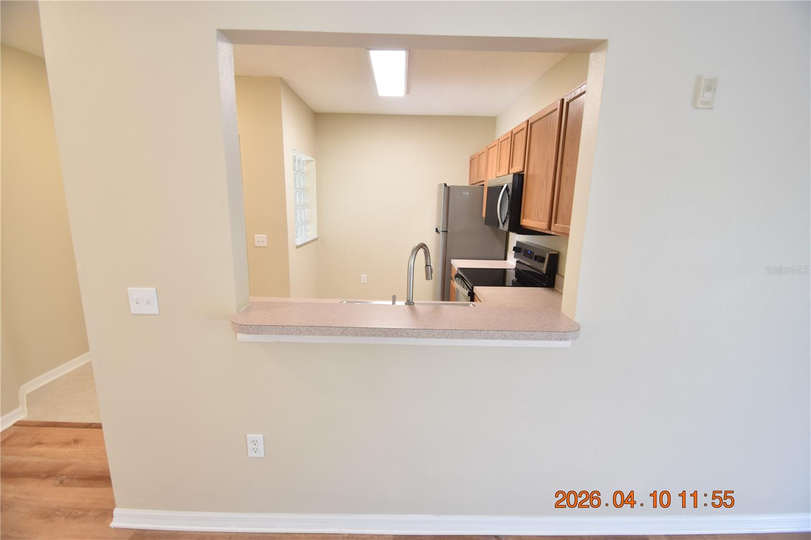 6007 SKYDALE WAY #202, RIVERVIEW, FL, 33578