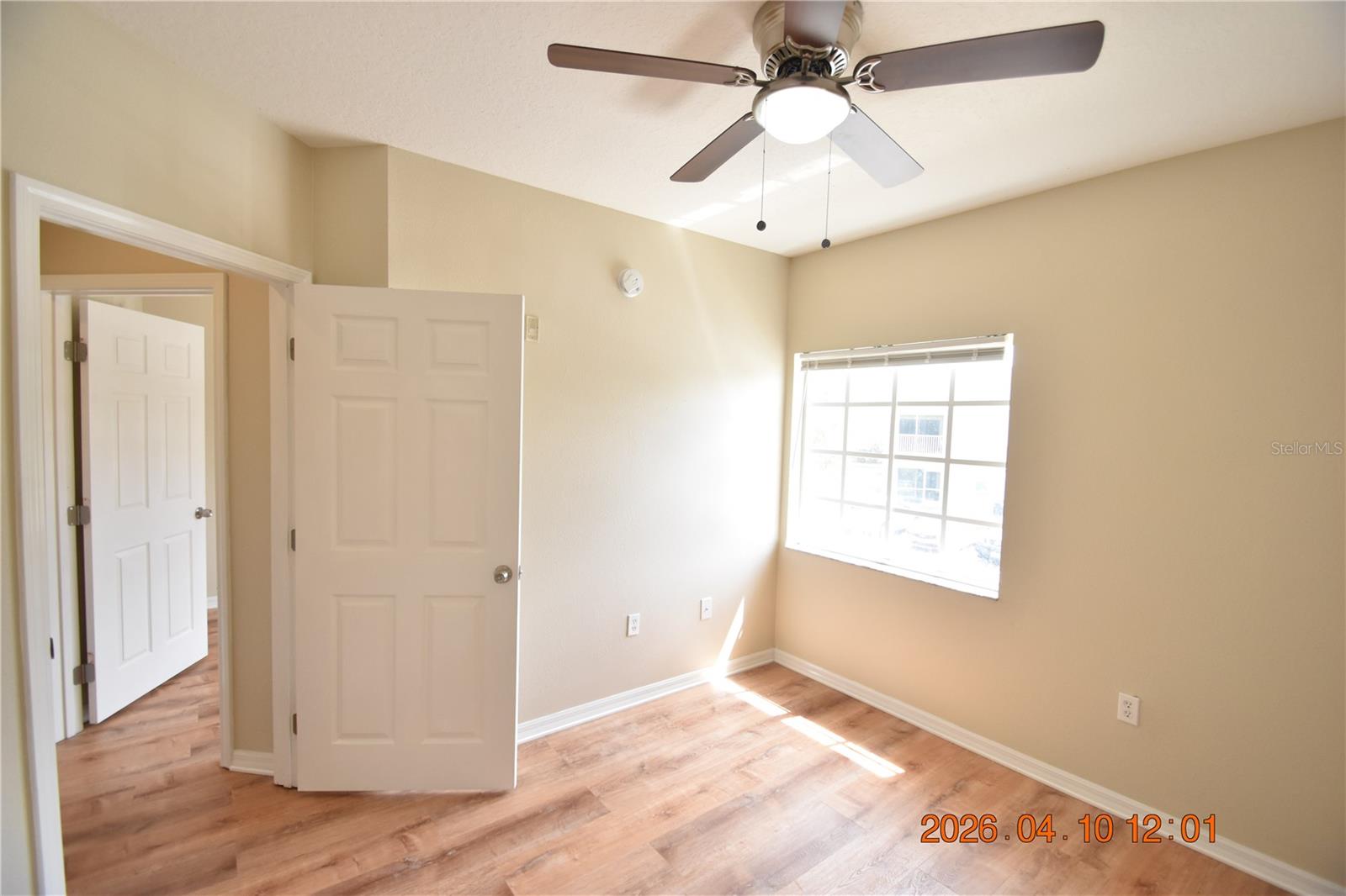 6007 SKYDALE WAY #202, RIVERVIEW, FL, 33578