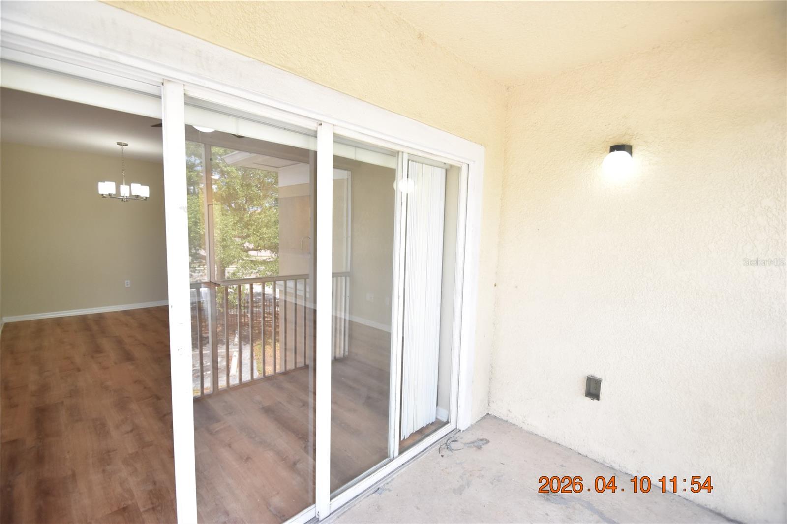 6007 SKYDALE WAY #202, RIVERVIEW, FL, 33578