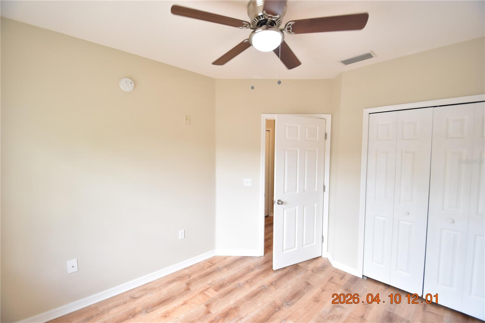 6007 SKYDALE WAY #202, RIVERVIEW, FL, 33578