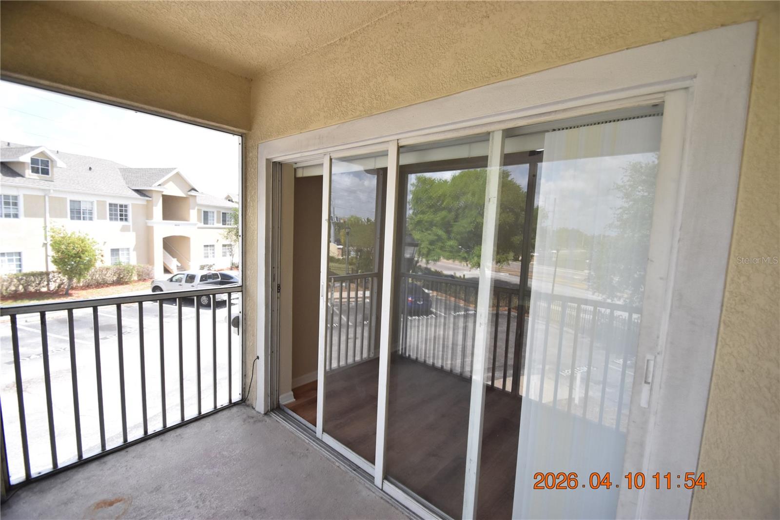 6007 SKYDALE WAY #202, RIVERVIEW, FL, 33578