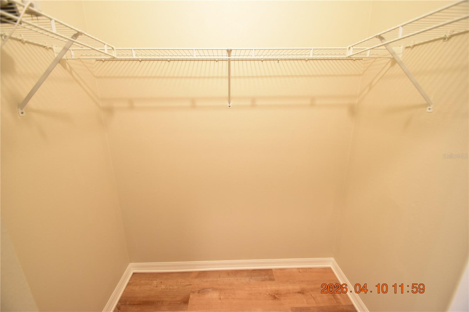 6007 SKYDALE WAY #202, RIVERVIEW, FL, 33578