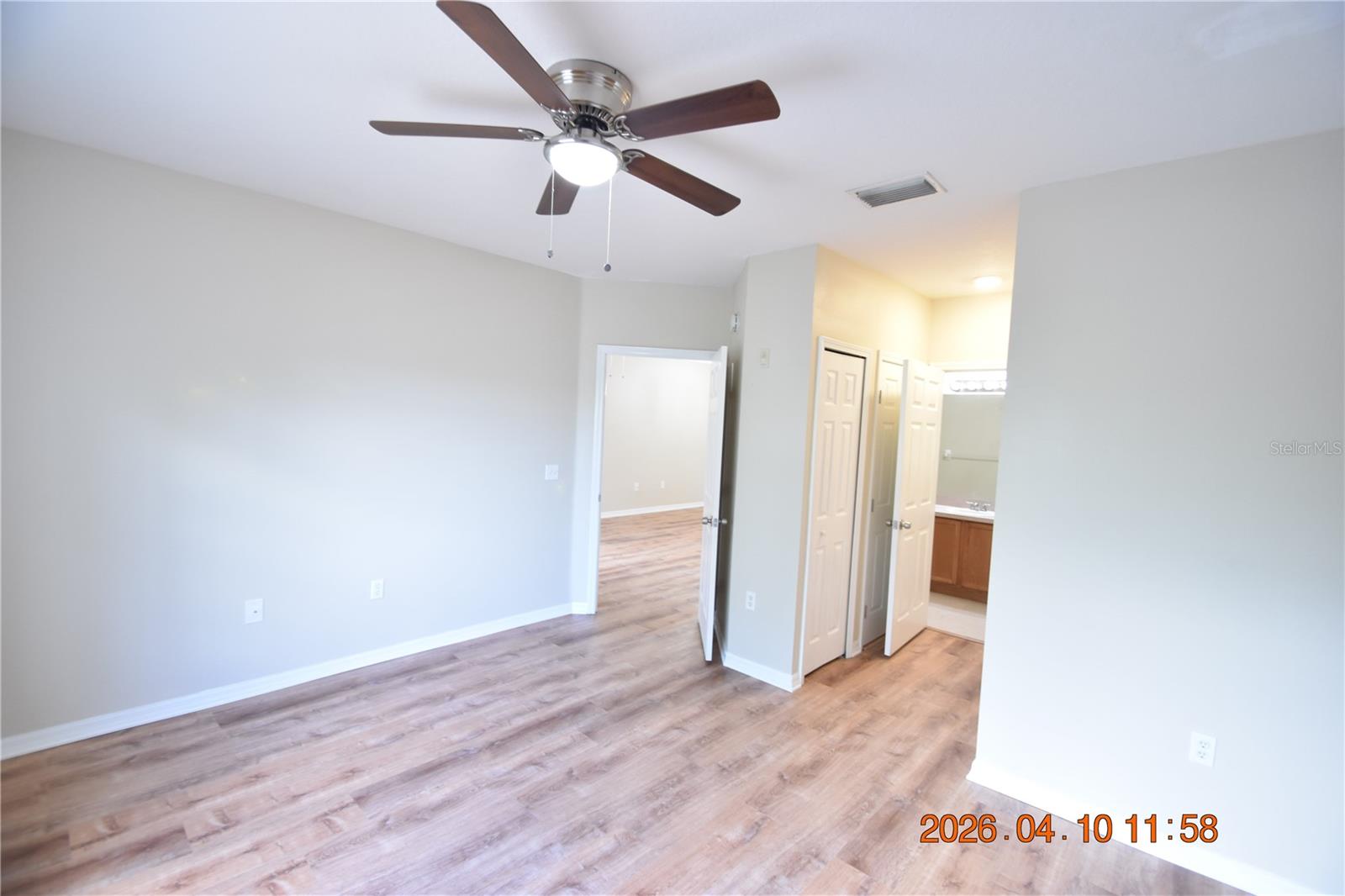 6007 SKYDALE WAY #202, RIVERVIEW, FL, 33578