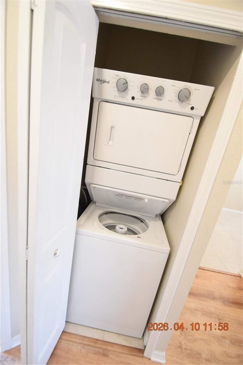 6007 SKYDALE WAY #202, RIVERVIEW, FL, 33578