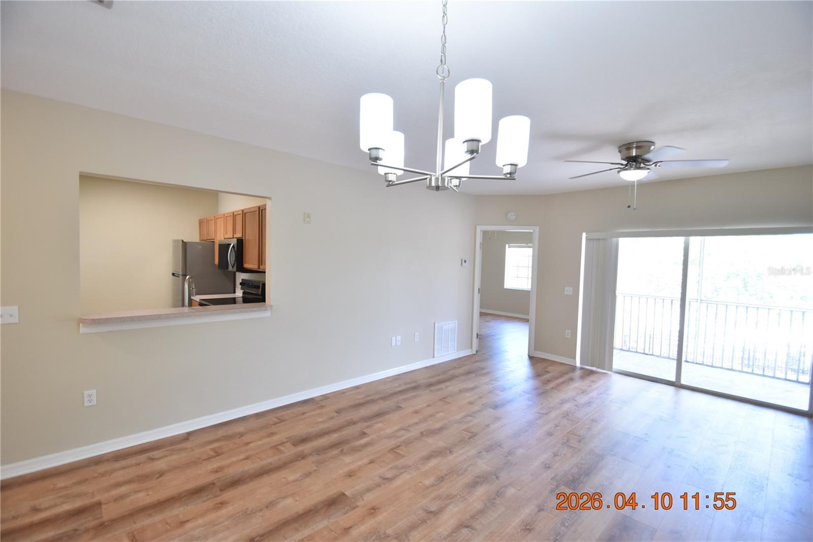 6007 SKYDALE WAY #202, RIVERVIEW, FL, 33578