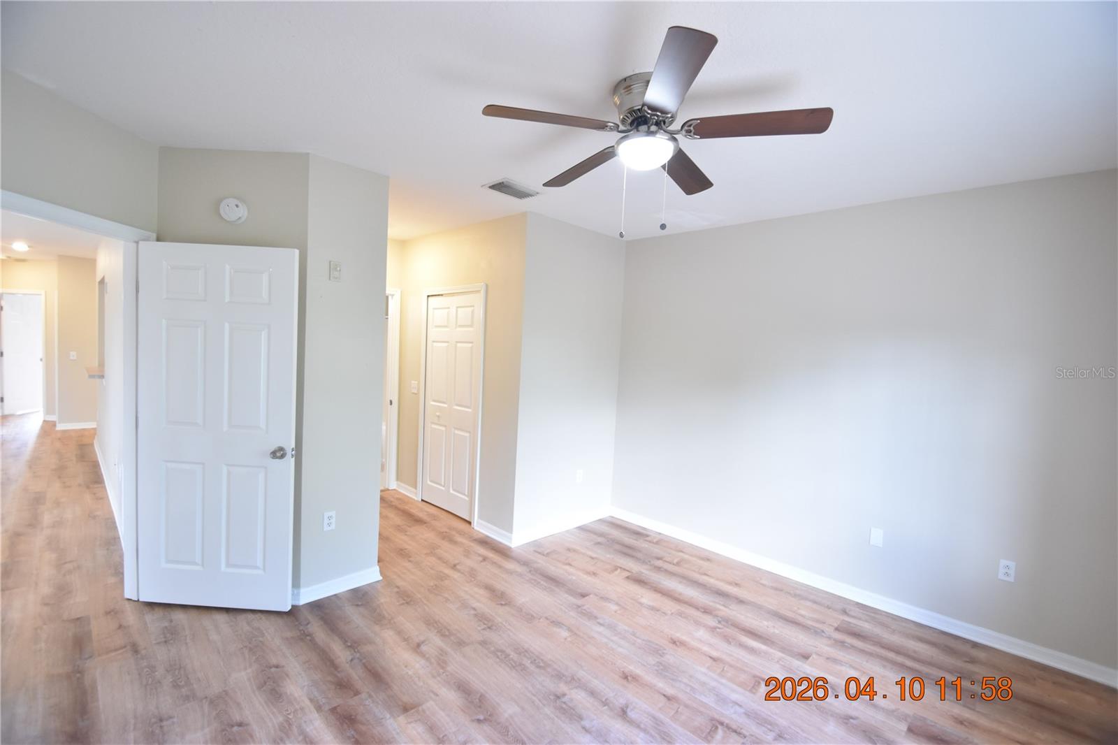 6007 SKYDALE WAY #202, RIVERVIEW, FL, 33578