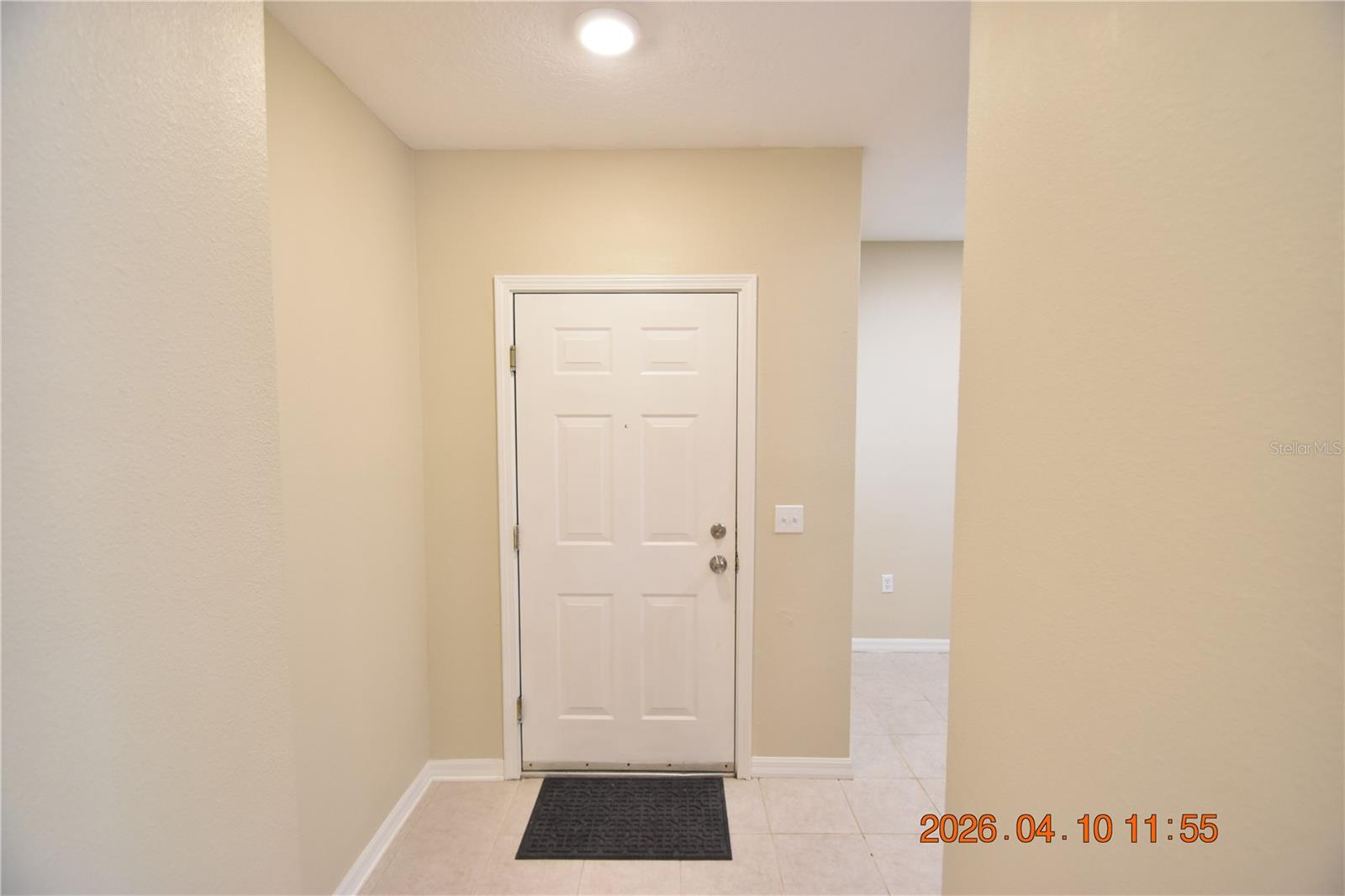 6007 SKYDALE WAY #202, RIVERVIEW, FL, 33578