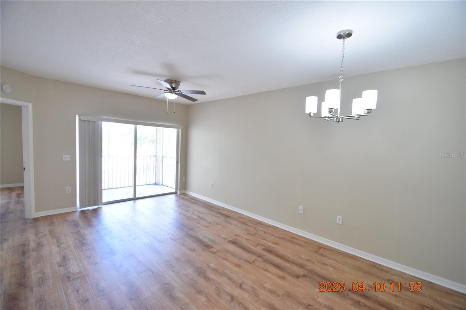 6007 SKYDALE WAY #202, RIVERVIEW, FL, 33578