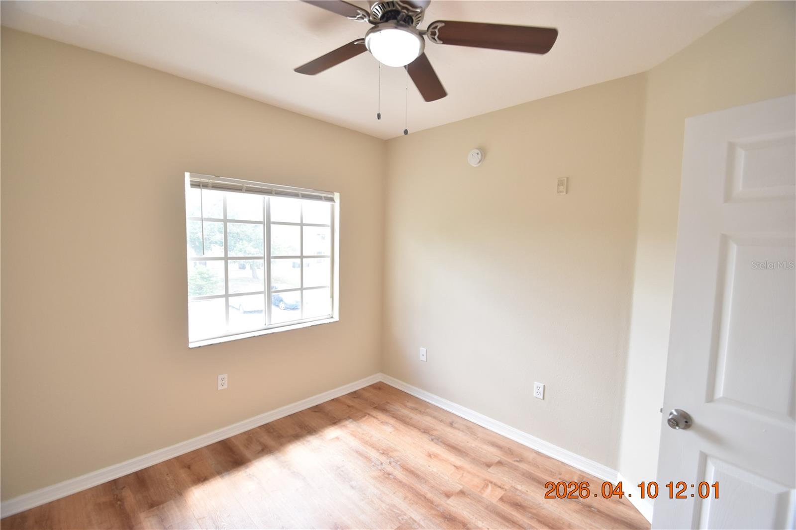 6007 SKYDALE WAY #202, RIVERVIEW, FL, 33578