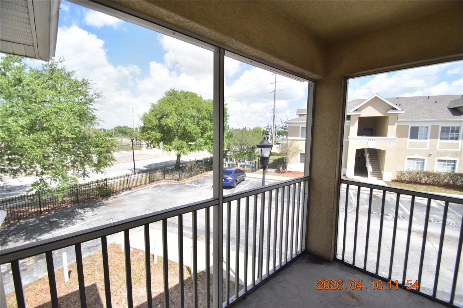 6007 SKYDALE WAY #202, RIVERVIEW, FL, 33578