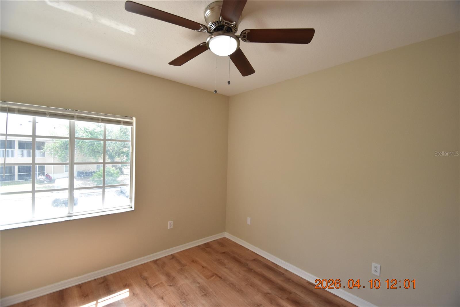 6007 SKYDALE WAY #202, RIVERVIEW, FL, 33578