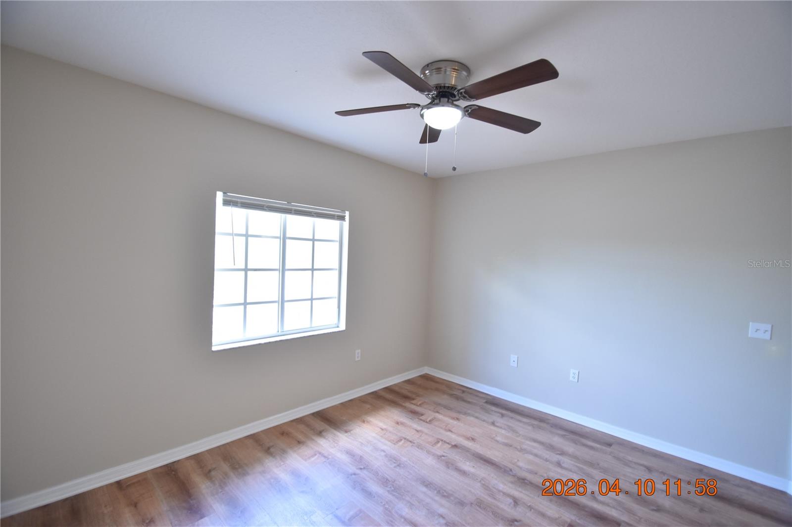 6007 SKYDALE WAY #202, RIVERVIEW, FL, 33578