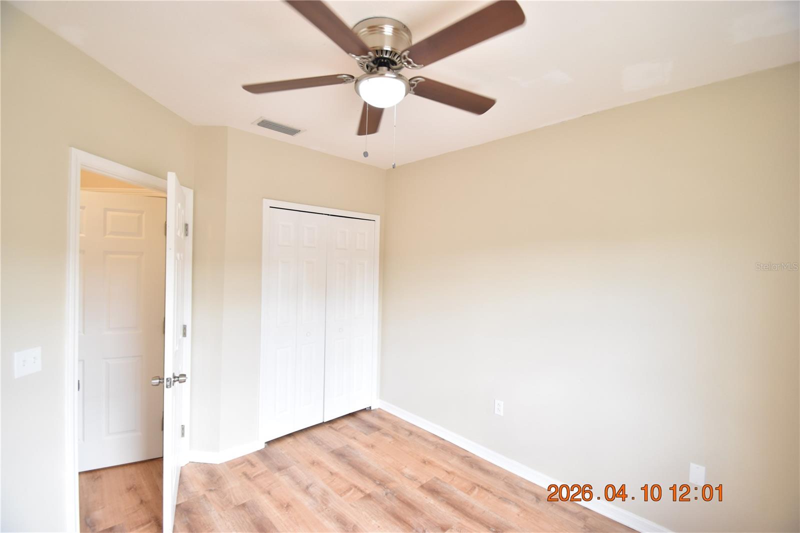 6007 SKYDALE WAY #202, RIVERVIEW, FL, 33578