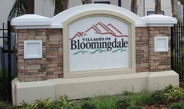 6007 SKYDALE WAY #202, RIVERVIEW, FL, 33578