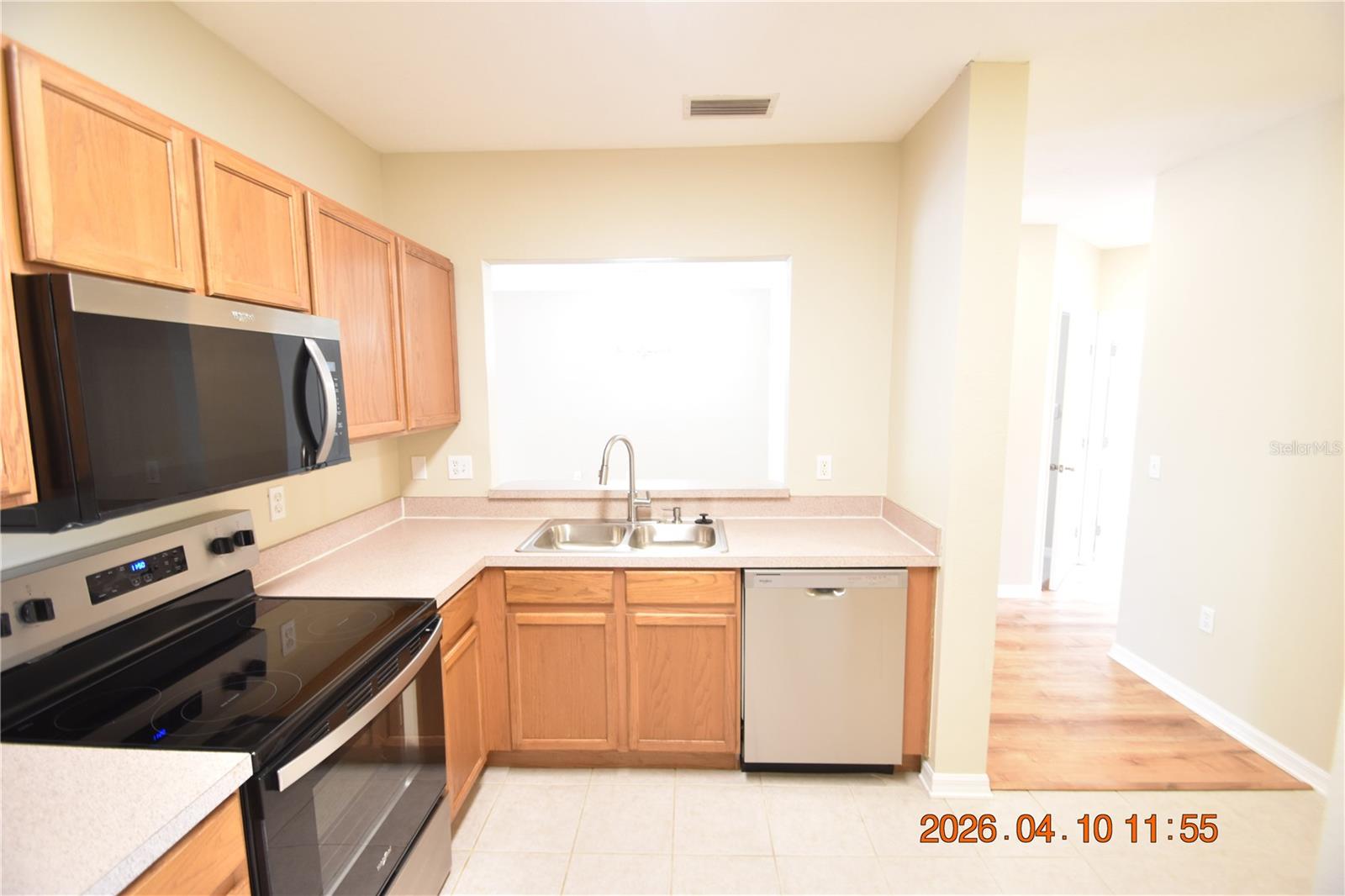 6007 SKYDALE WAY #202, RIVERVIEW, FL, 33578