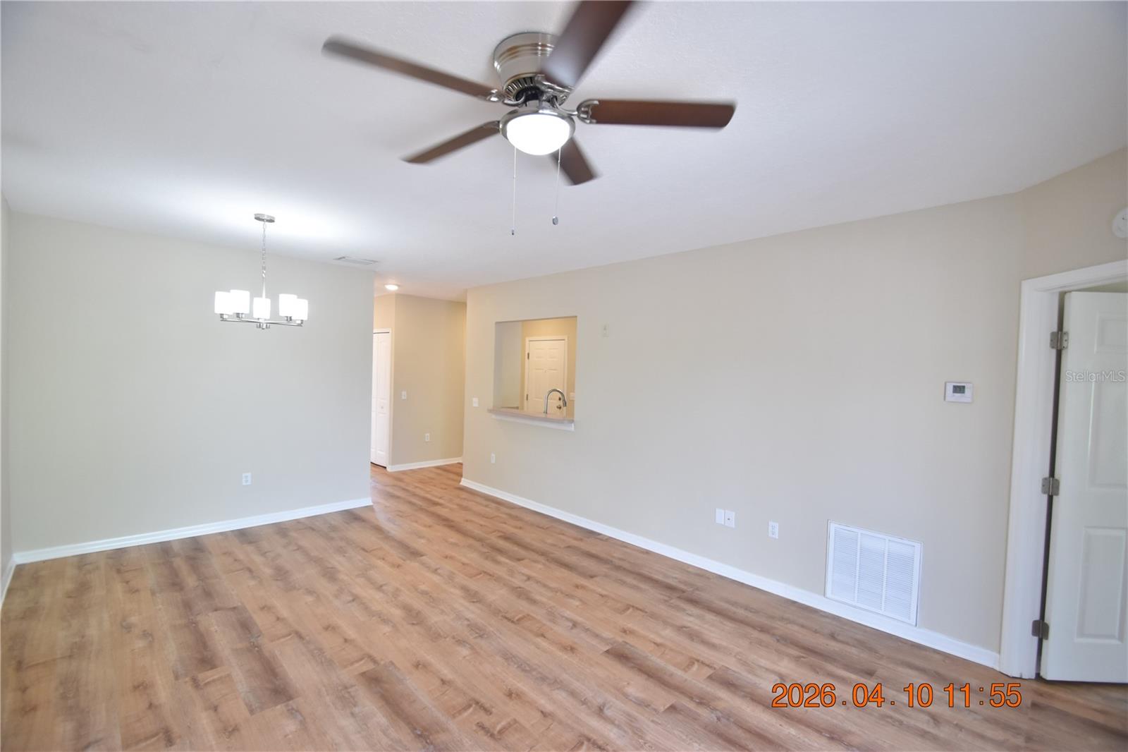 6007 SKYDALE WAY #202, RIVERVIEW, FL, 33578