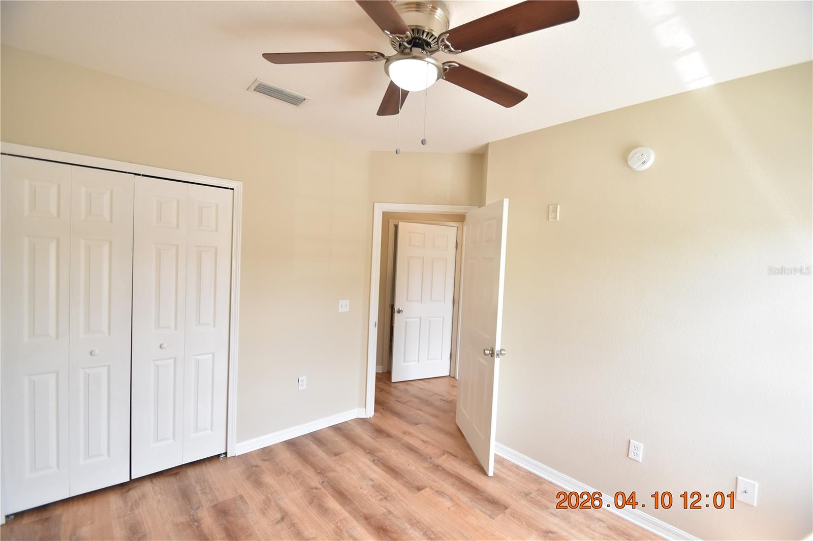 6007 SKYDALE WAY #202, RIVERVIEW, FL, 33578