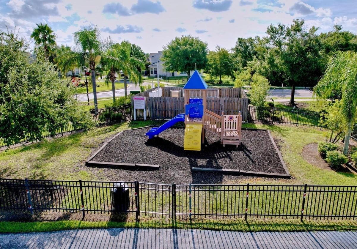 6007 SKYDALE WAY #202, RIVERVIEW, FL, 33578