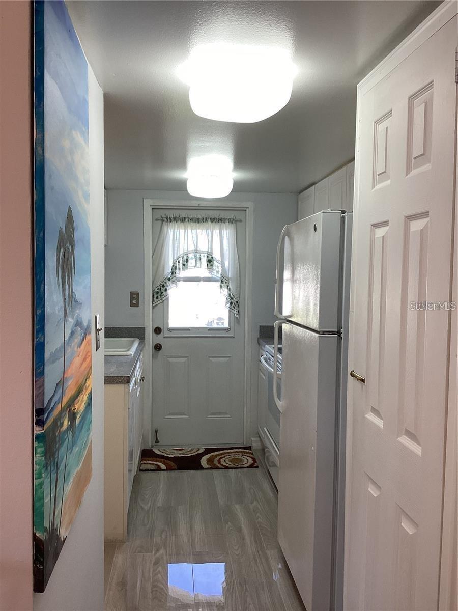 7701 STARKEY RD #704, SEMINOLE, FL, 33777