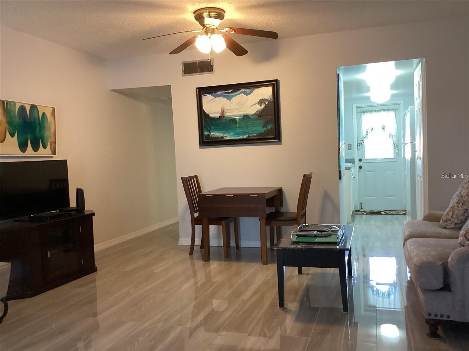 7701 STARKEY RD #704, SEMINOLE, FL, 33777