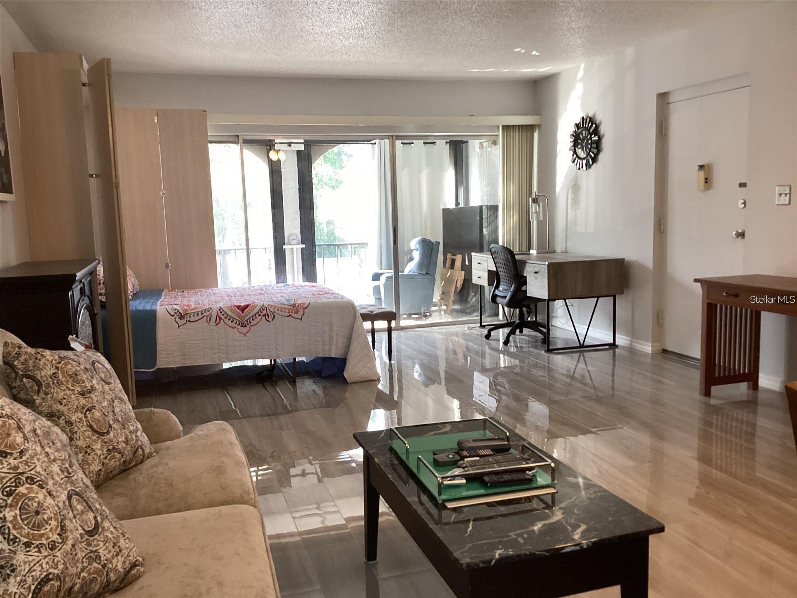 7701 STARKEY RD #704, SEMINOLE, FL, 33777