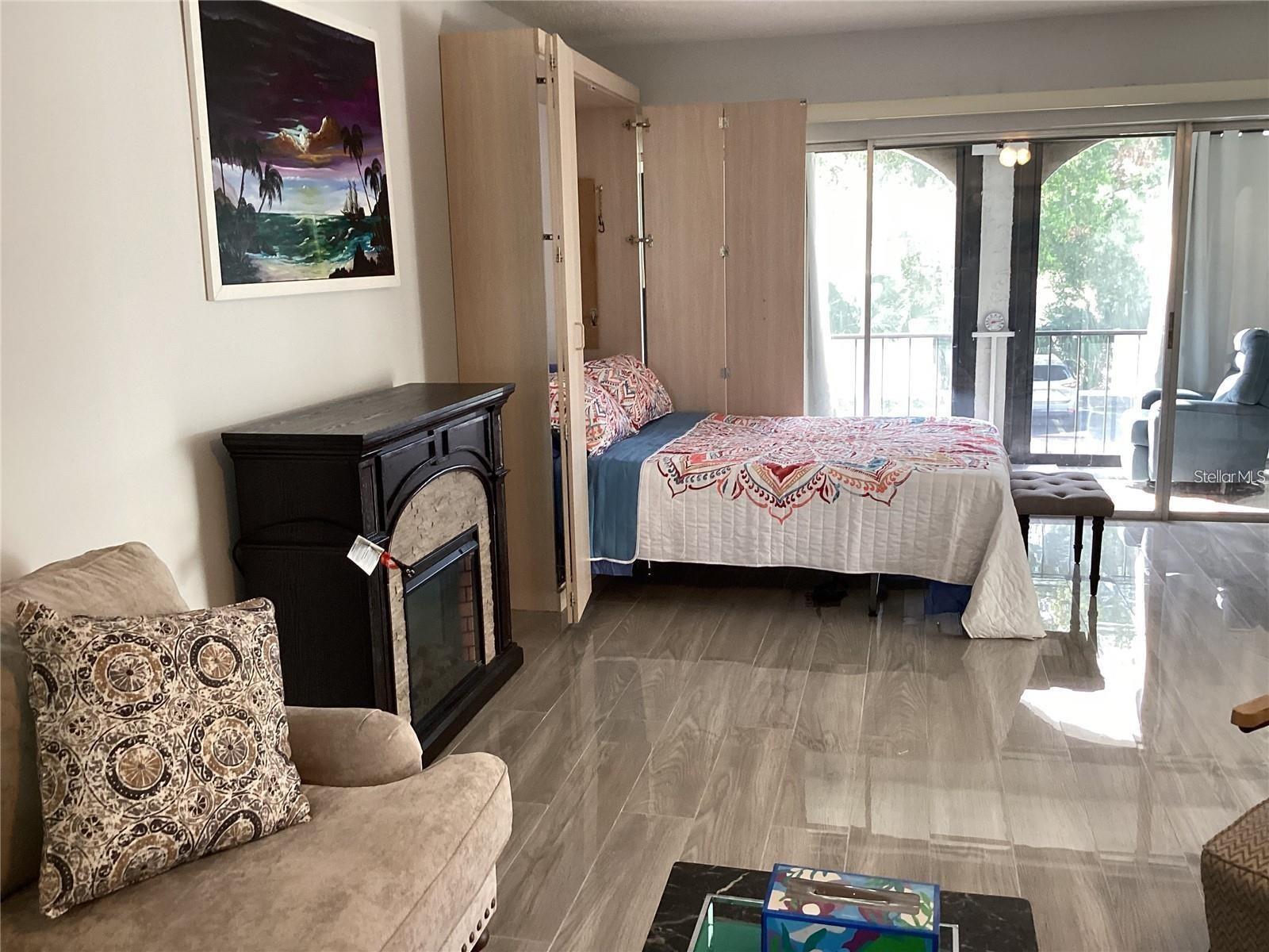 7701 STARKEY RD #704, SEMINOLE, FL, 33777