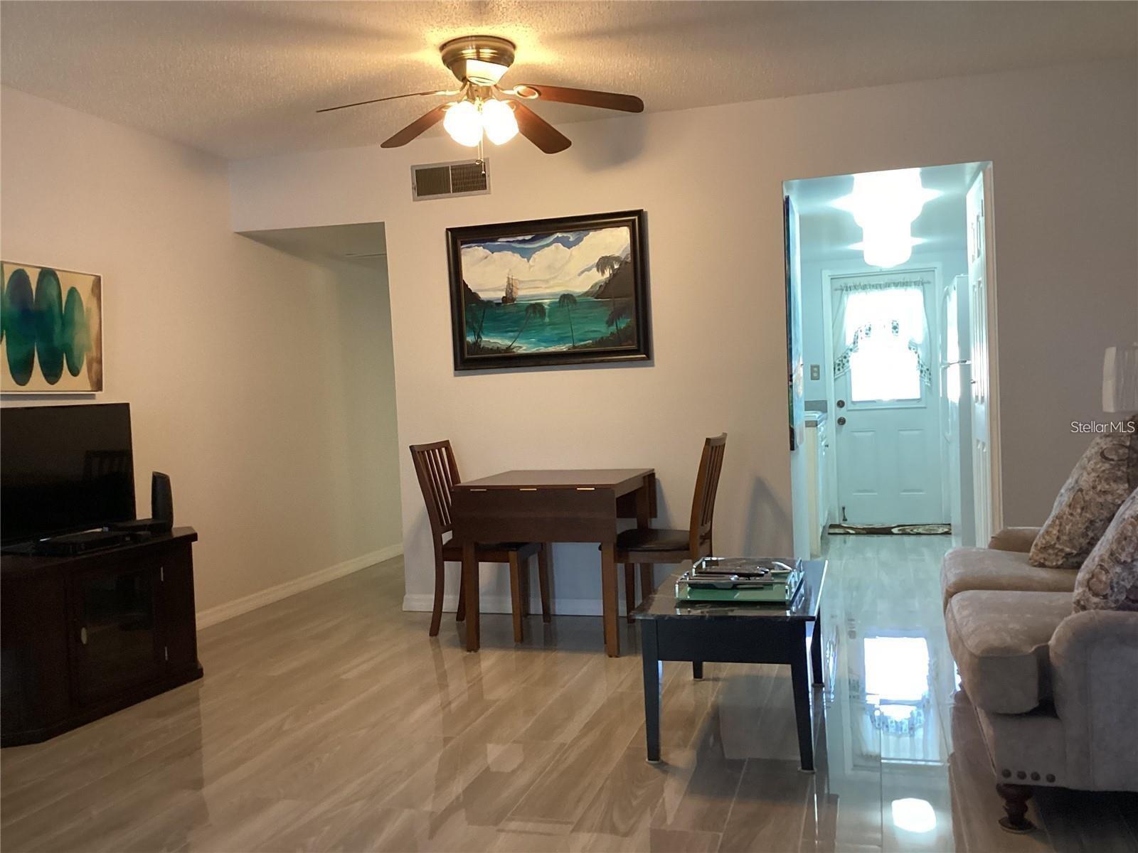 7701 STARKEY RD #704, SEMINOLE, FL, 33777