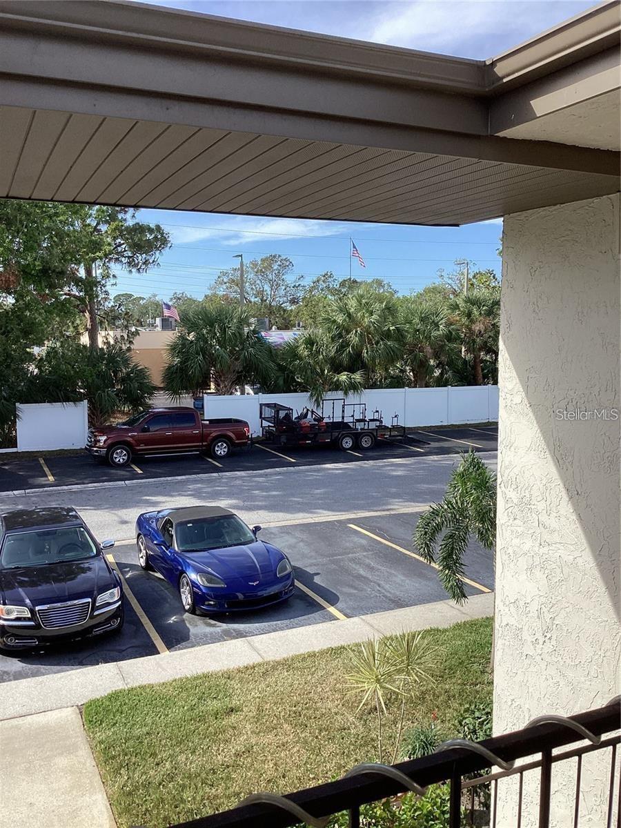 7701 STARKEY RD #704, SEMINOLE, FL, 33777