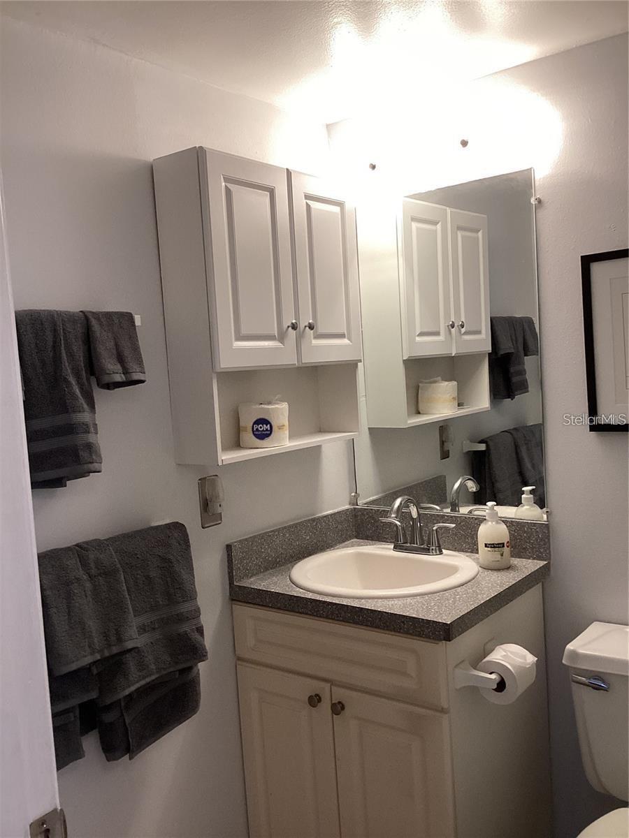 7701 STARKEY RD #704, SEMINOLE, FL, 33777