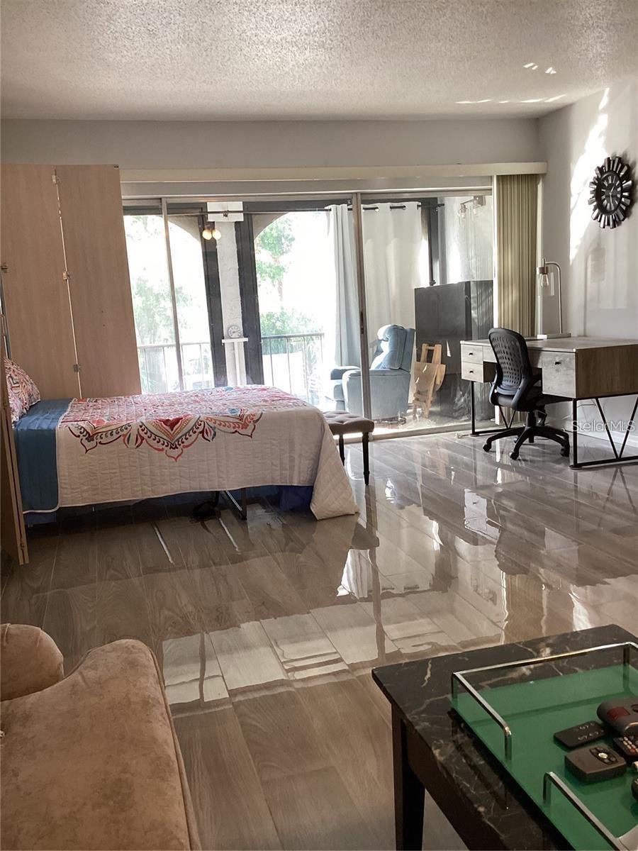 7701 STARKEY RD #704, SEMINOLE, FL, 33777