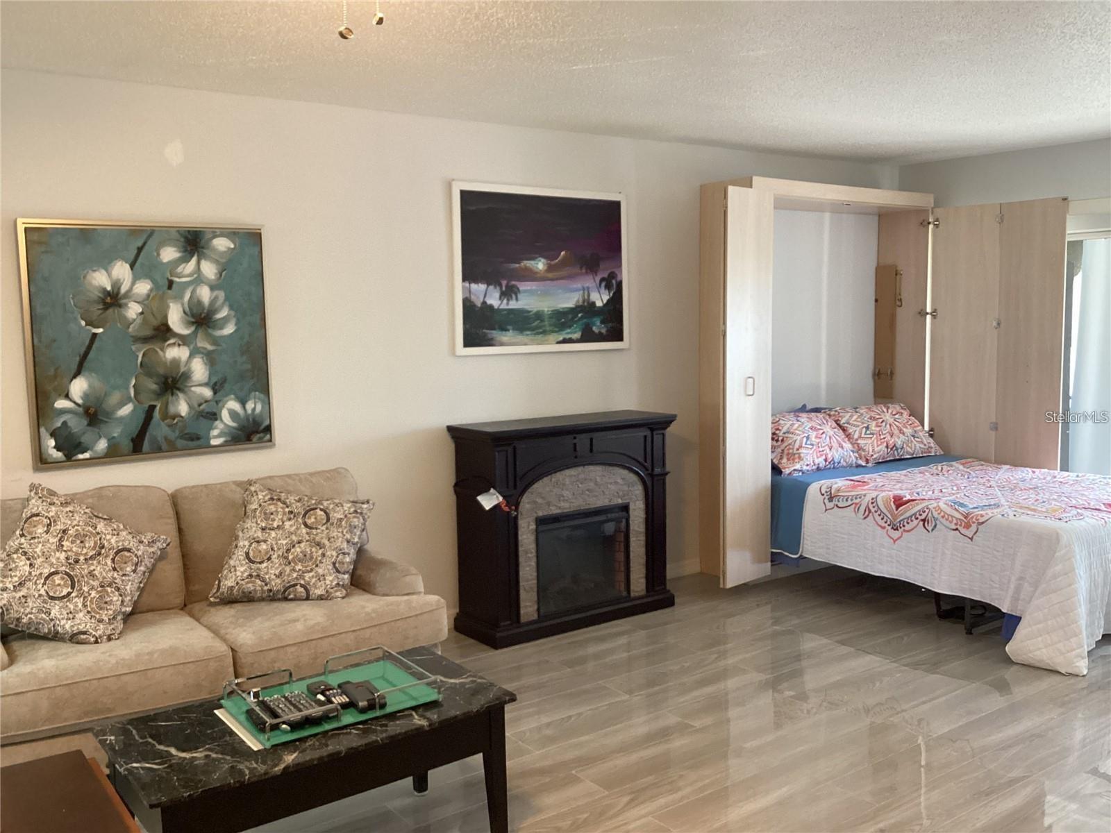 7701 STARKEY RD #704, SEMINOLE, FL, 33777