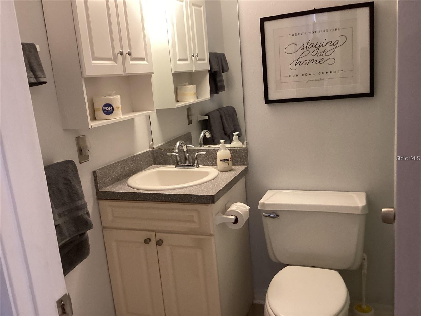 7701 STARKEY RD #704, SEMINOLE, FL, 33777