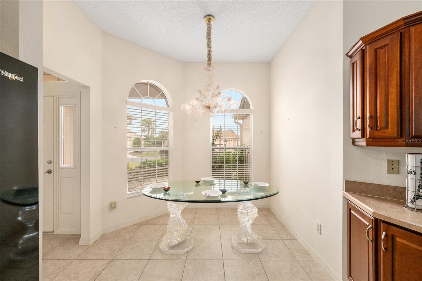 1398 INMAN MILLS RD, THE VILLAGES, FL, 32162