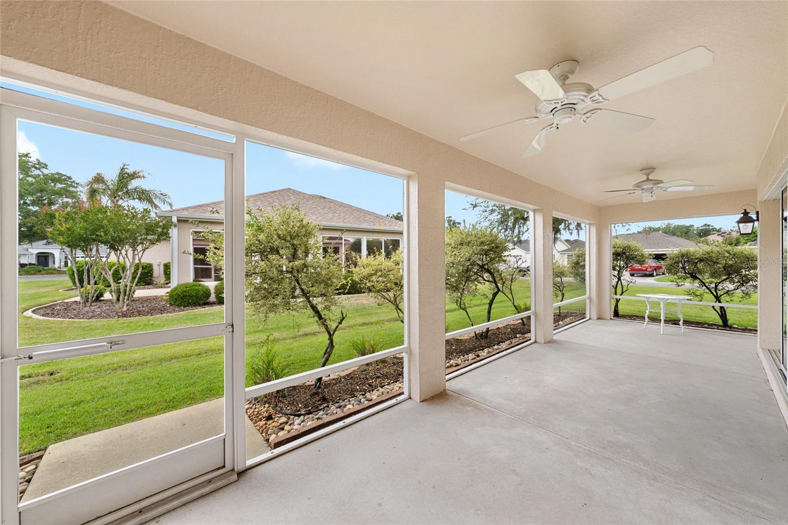 1398 INMAN MILLS RD, THE VILLAGES, FL, 32162