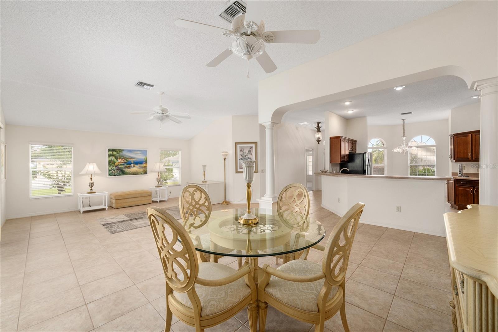 1398 INMAN MILLS RD, THE VILLAGES, FL, 32162