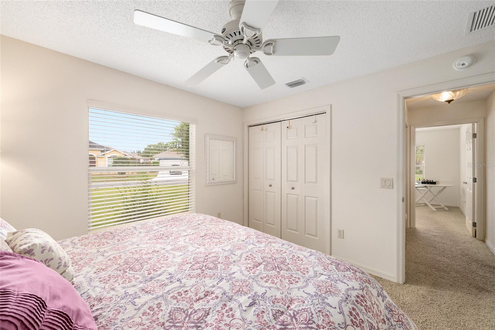 1398 INMAN MILLS RD, THE VILLAGES, FL, 32162